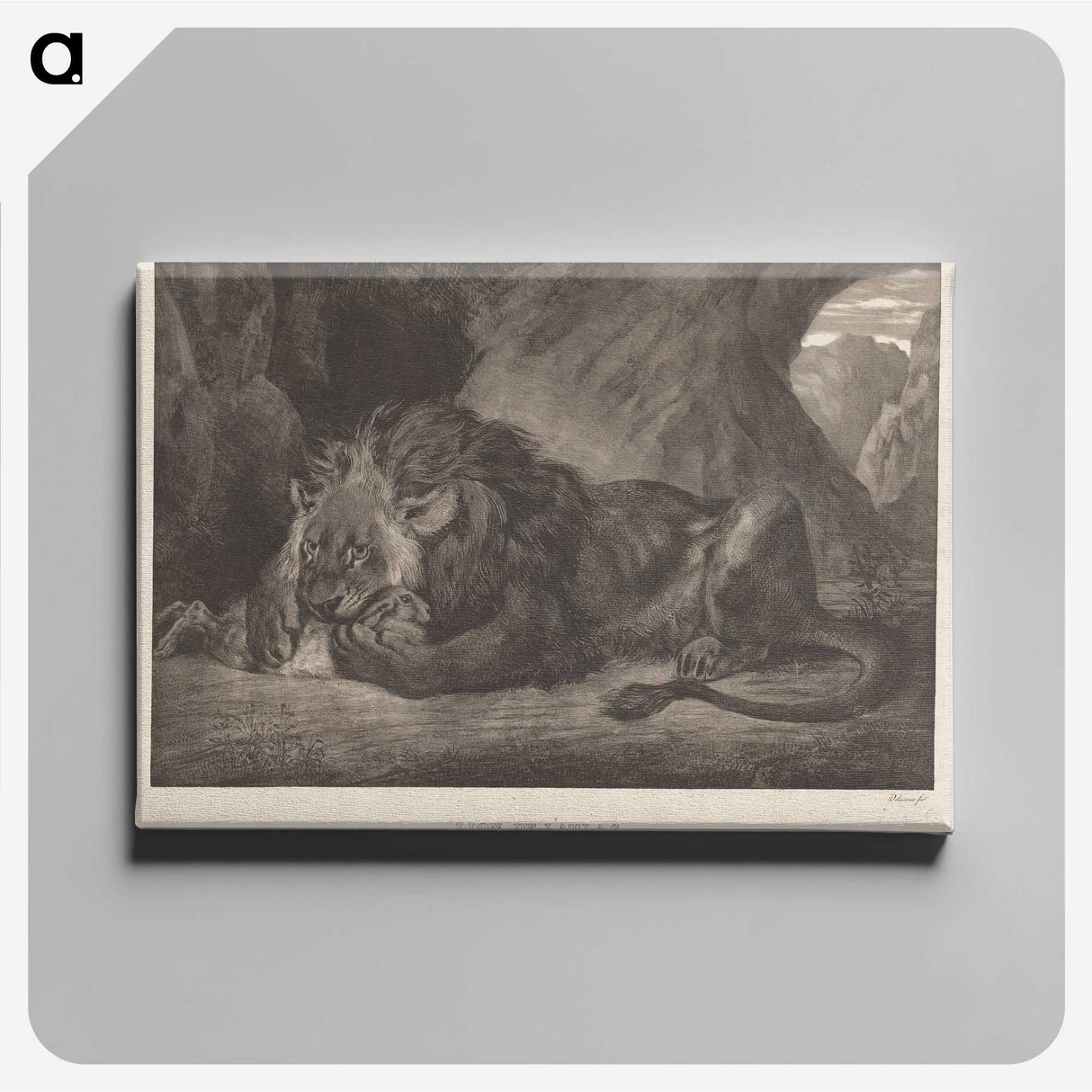 1-26_Eugene-Delacroix_canvas