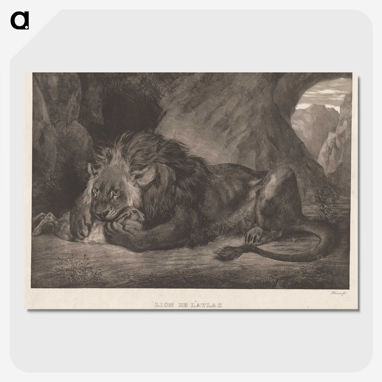 1-26_Eugene-Delacroix_picture-crop