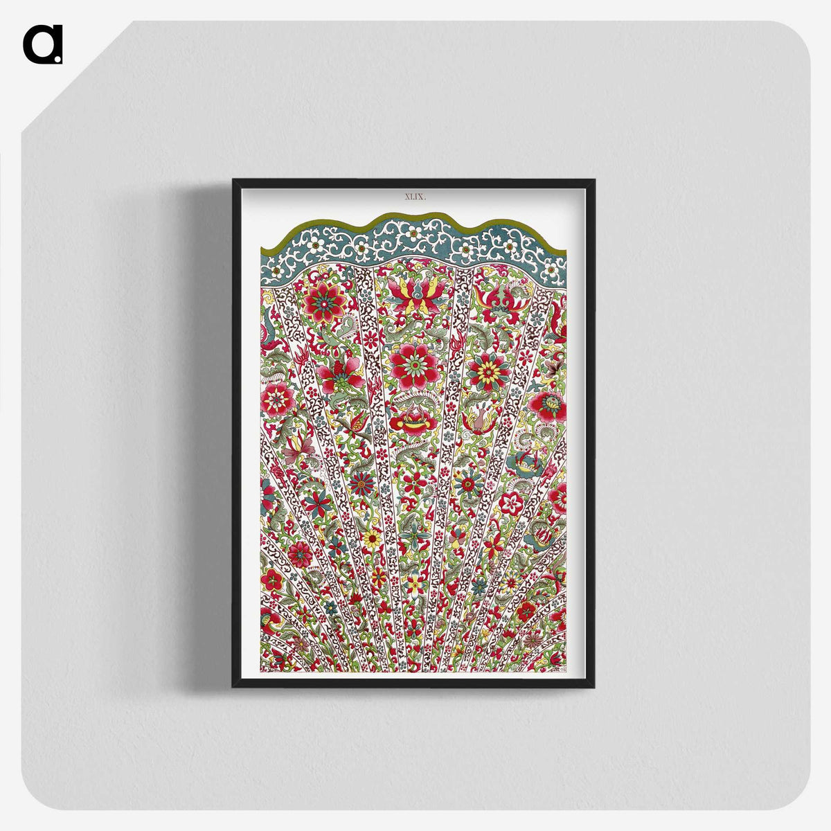 1-26_Examples-of-Chinese-Ornament_blk-crop