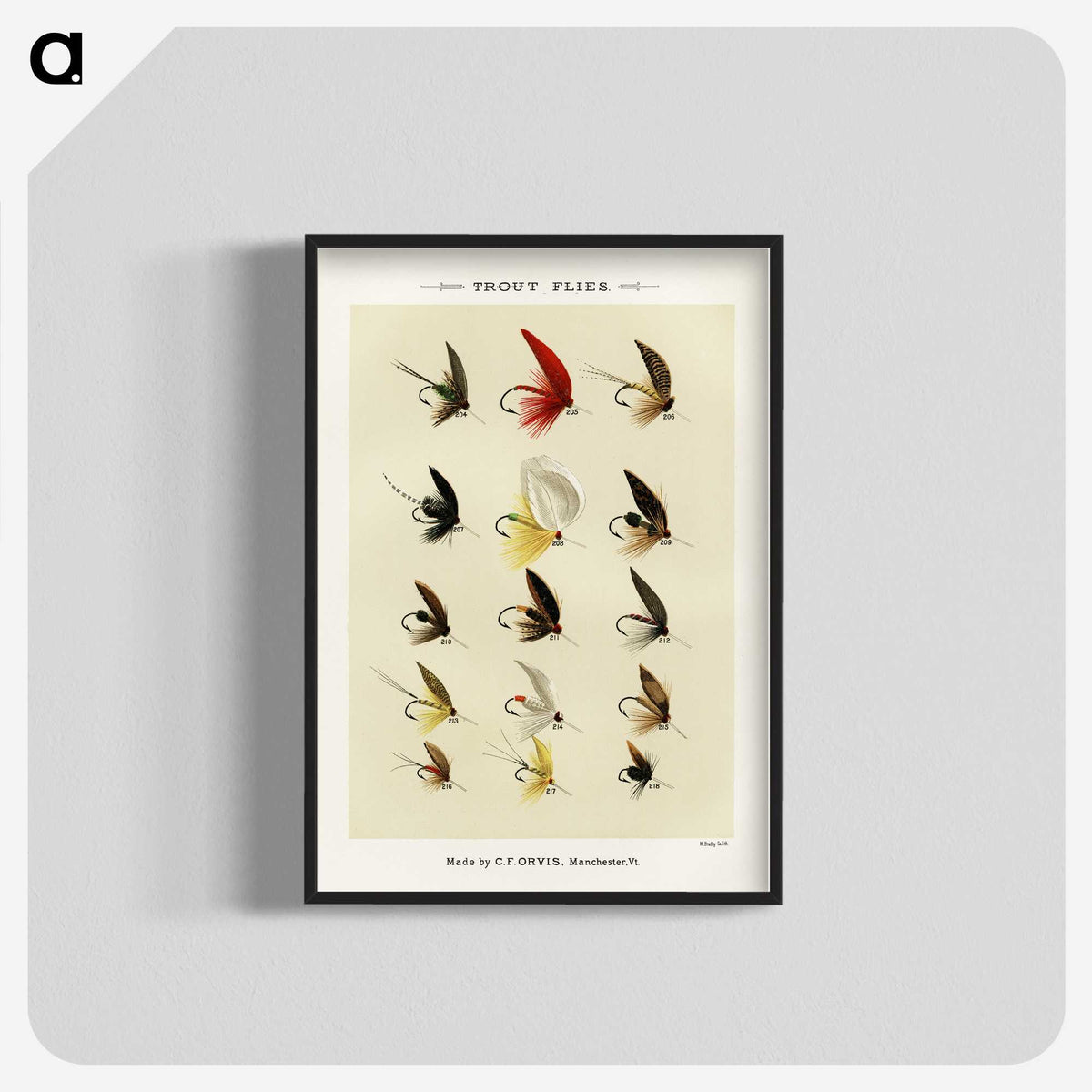 1-26_Favorite-Flies-and-Their-History_blk-crop