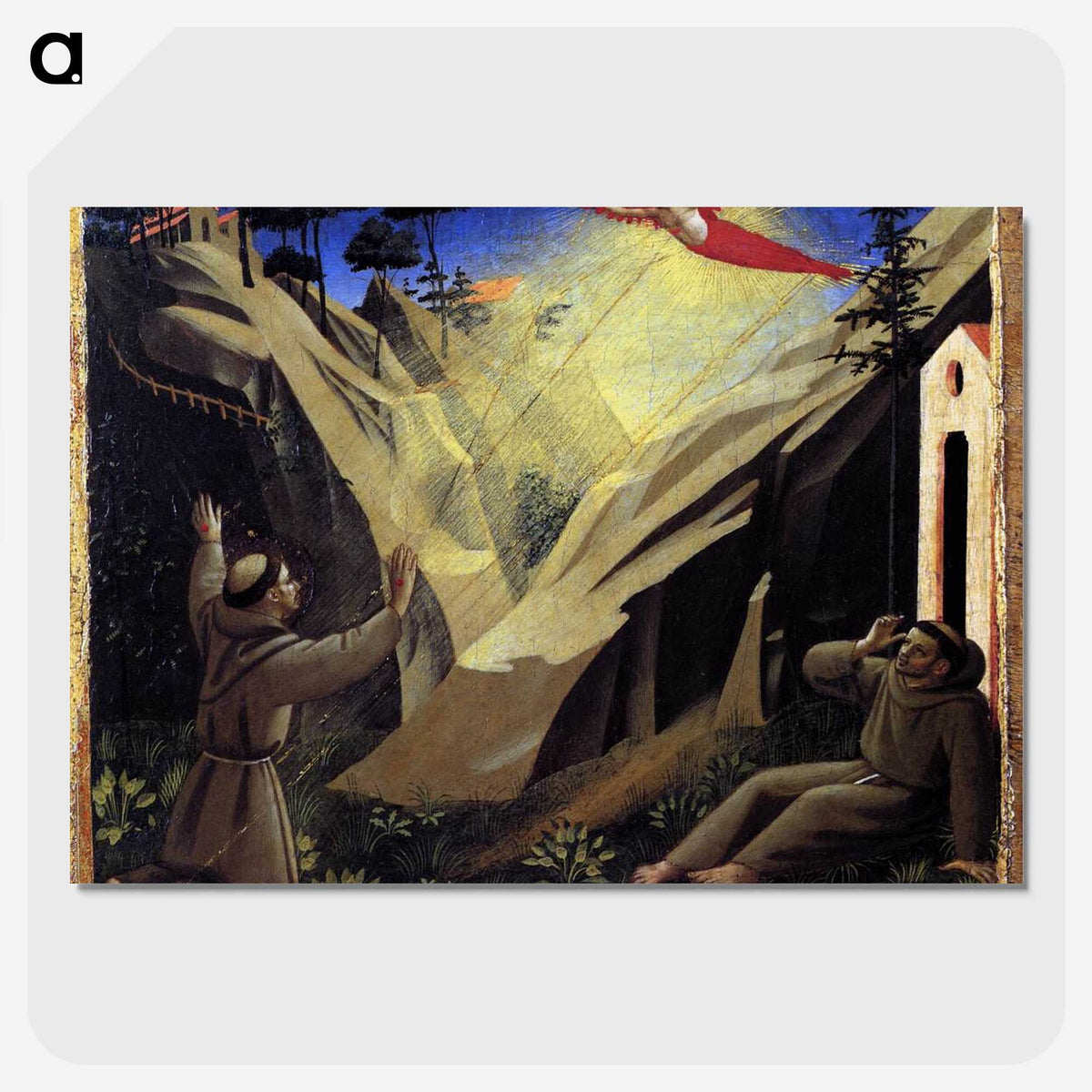 1-26_Fra-Angelico_picture-crop