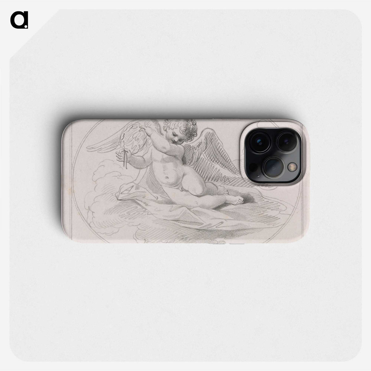 1-26_Francesco-Bartolozzi_phone