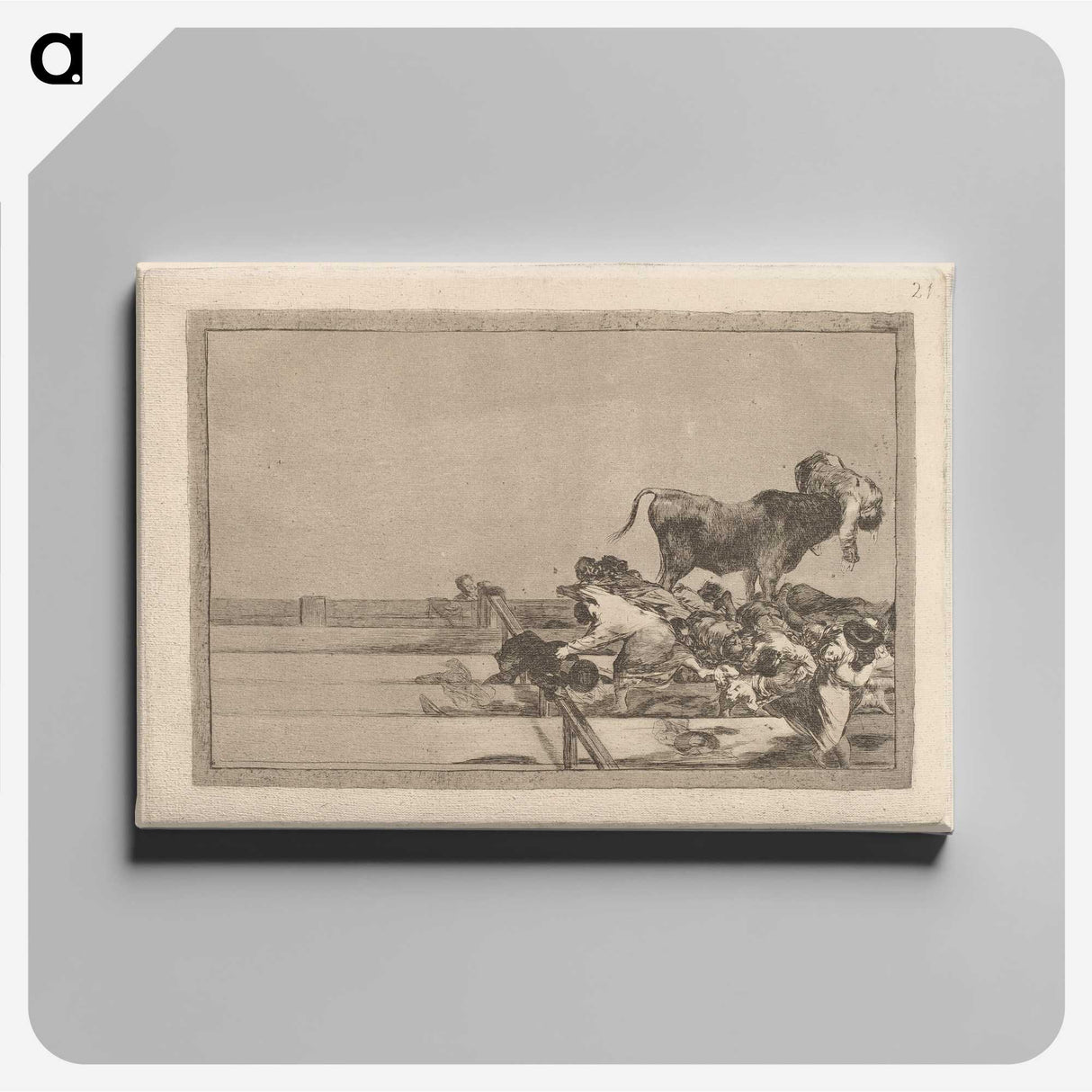 1-26_Francisco-de-Goya_canvas