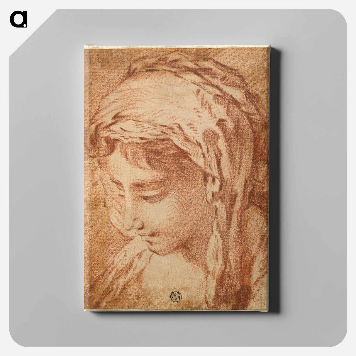 1-26_Francois-Boucher_canvas