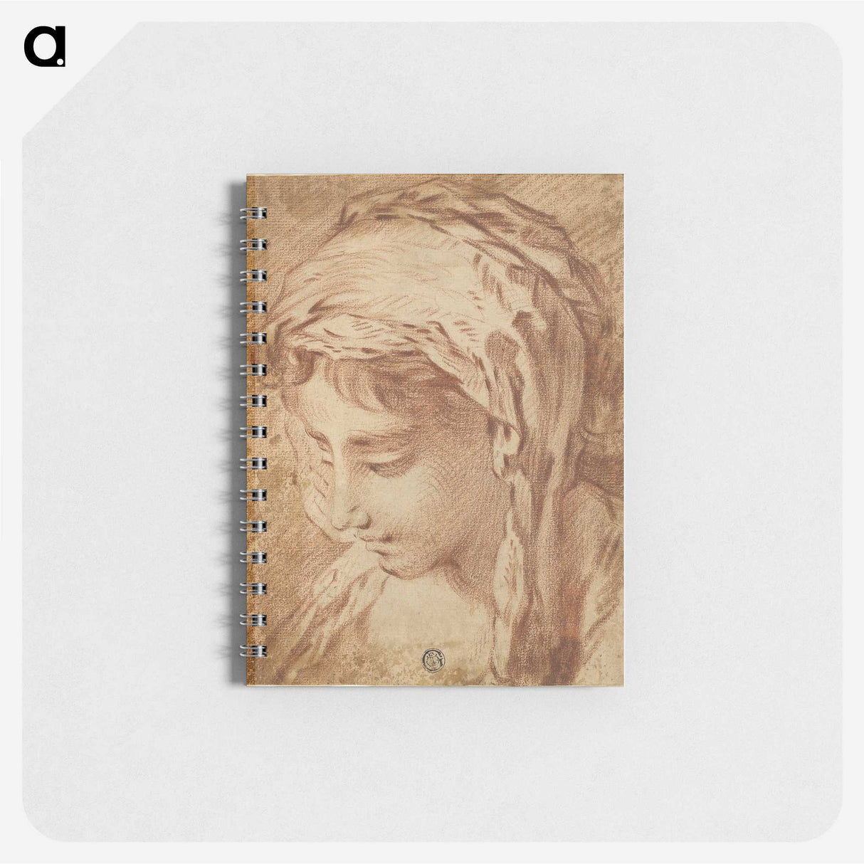 1-26_Francois-Boucher_memo