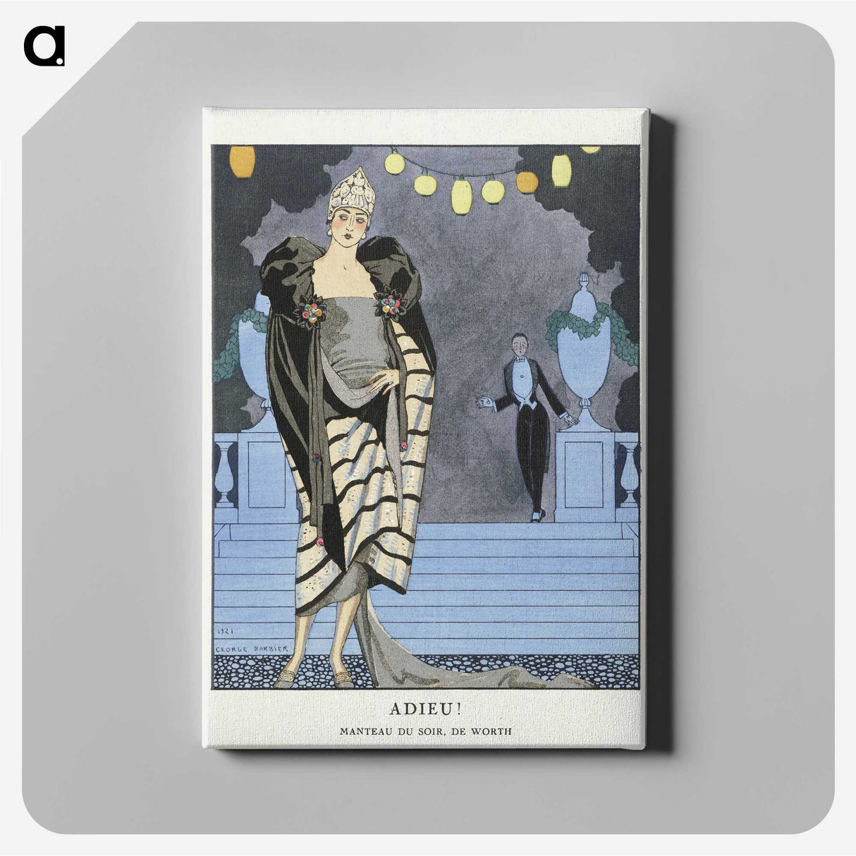 1-26_George-Barbier_canvas