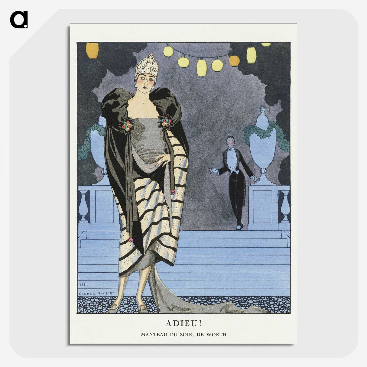 1-26_George-Barbier_picture-crop