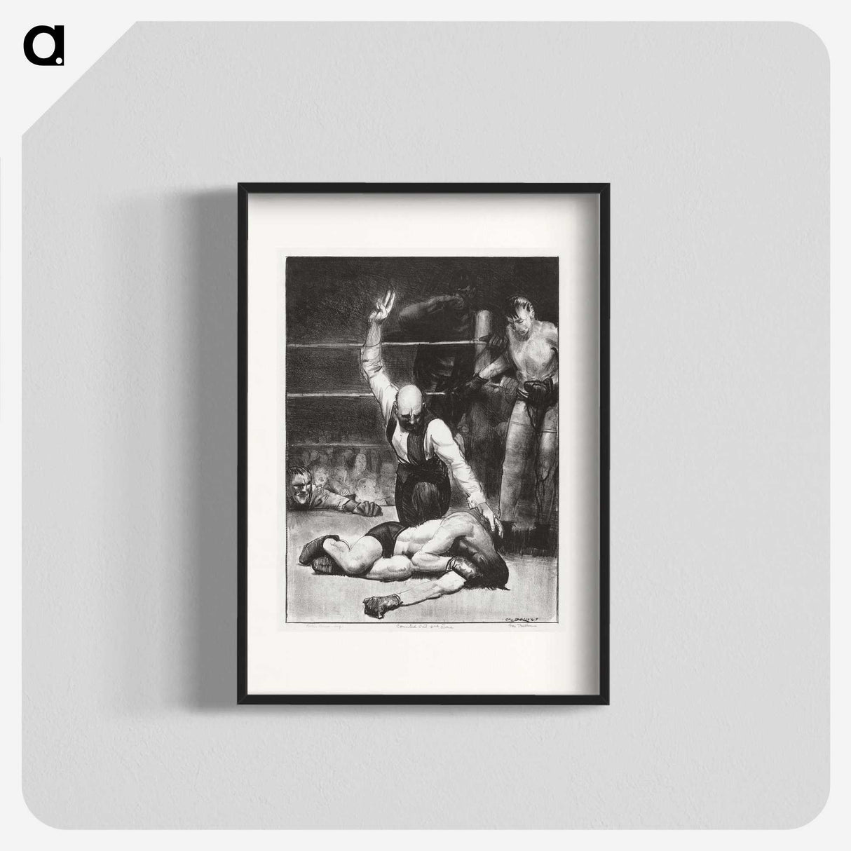 1-26_George-Bellows_blk