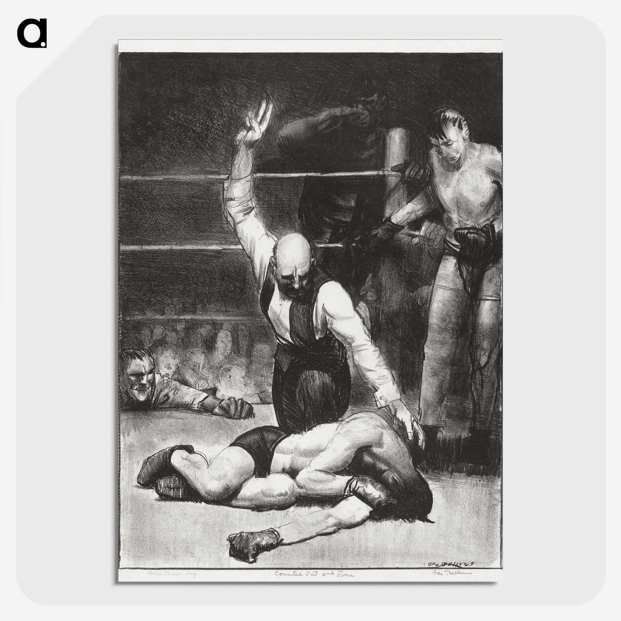 1-26_George-Bellows_picture-crop