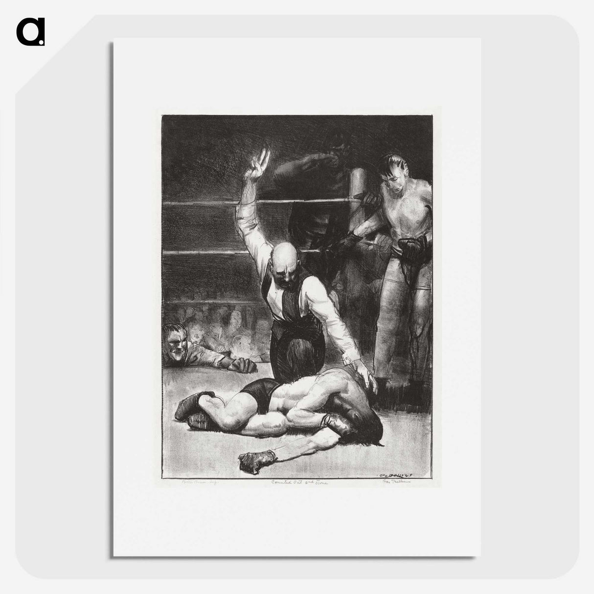 1-26_George-Bellows_picture