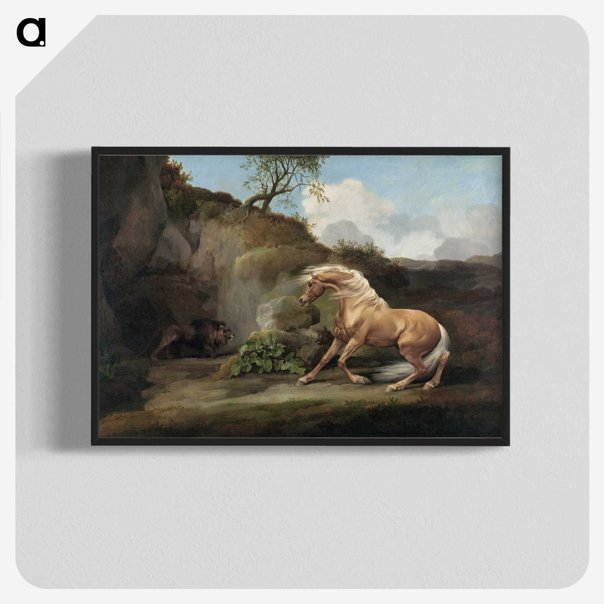 1-26_George-Stubbs_blk-crop