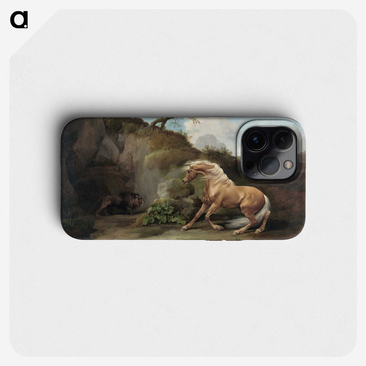 1-26_George-Stubbs_phone