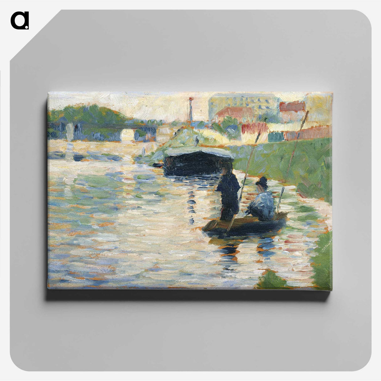 1-26_Georges-Seurat_canvas