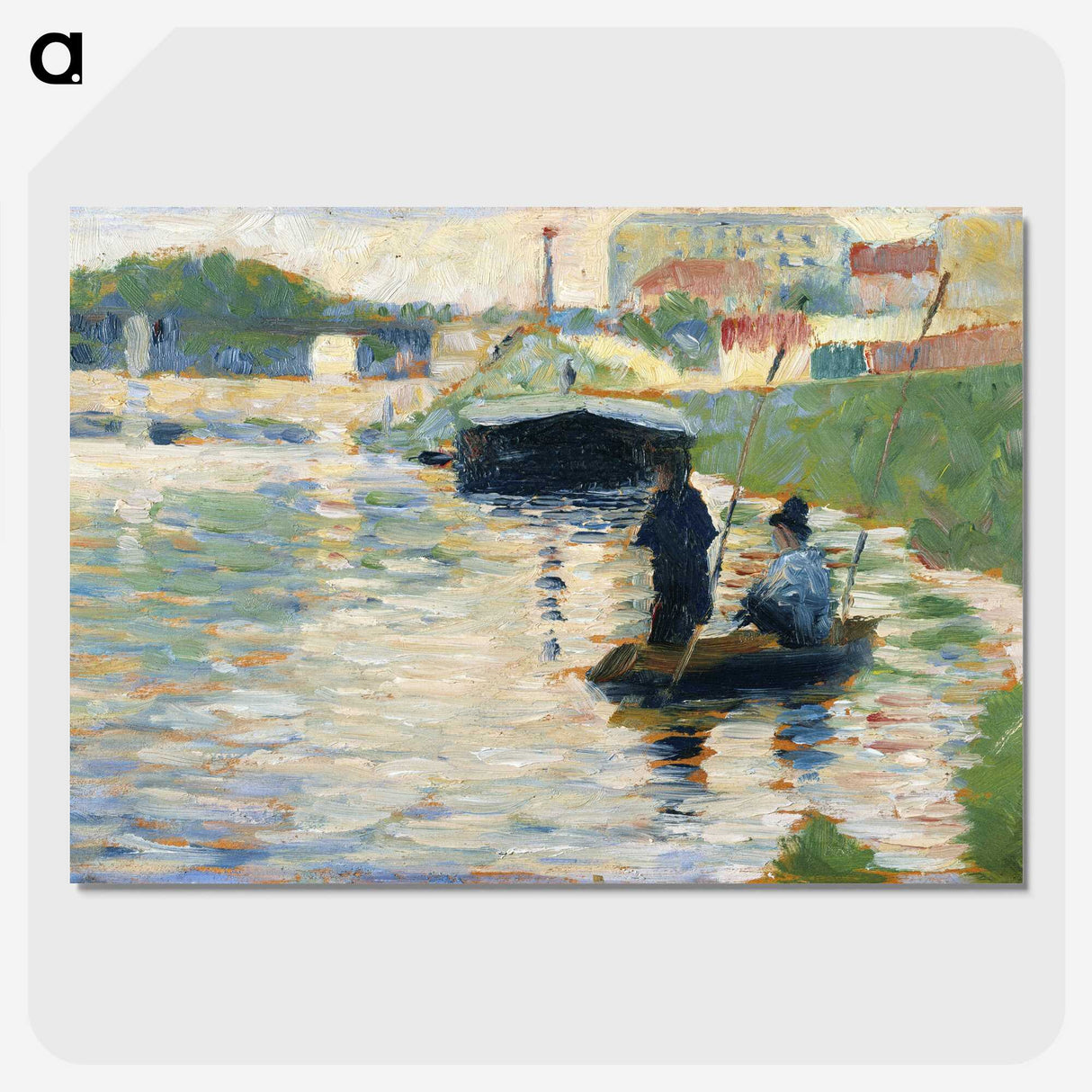 1-26_Georges-Seurat_picture-crop