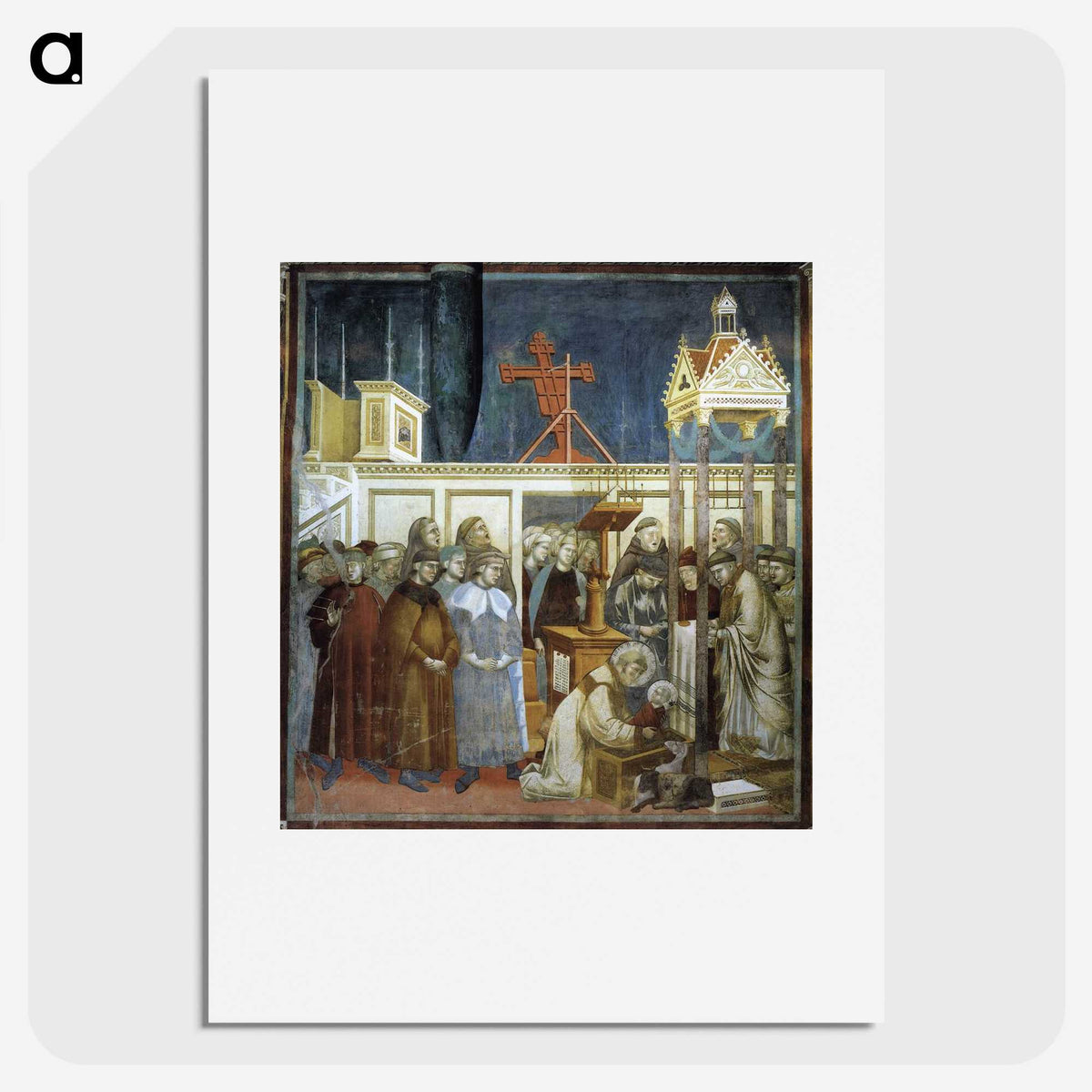 1-26_Giotto-di-Bondone_picture