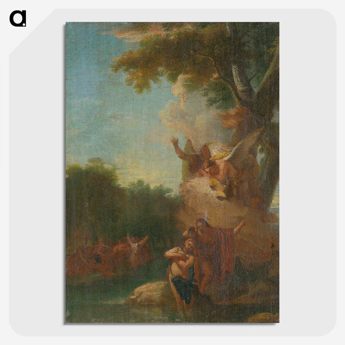 1-26_Giovanni-Battista-Tiepolo_picture-crop