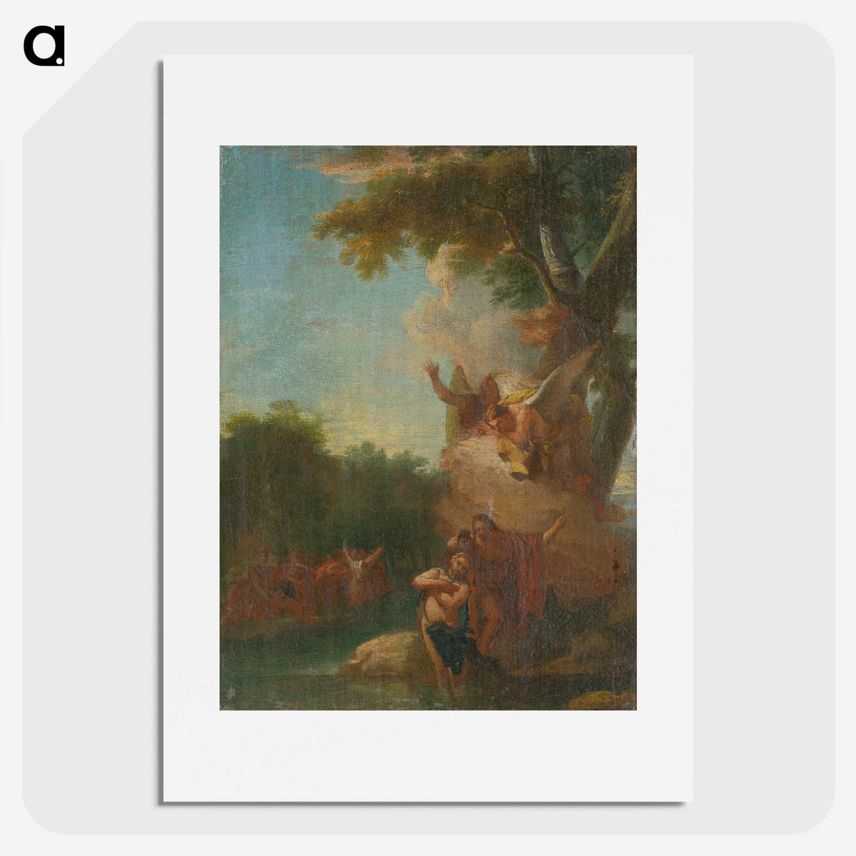 1-26_Giovanni-Battista-Tiepolo_picture