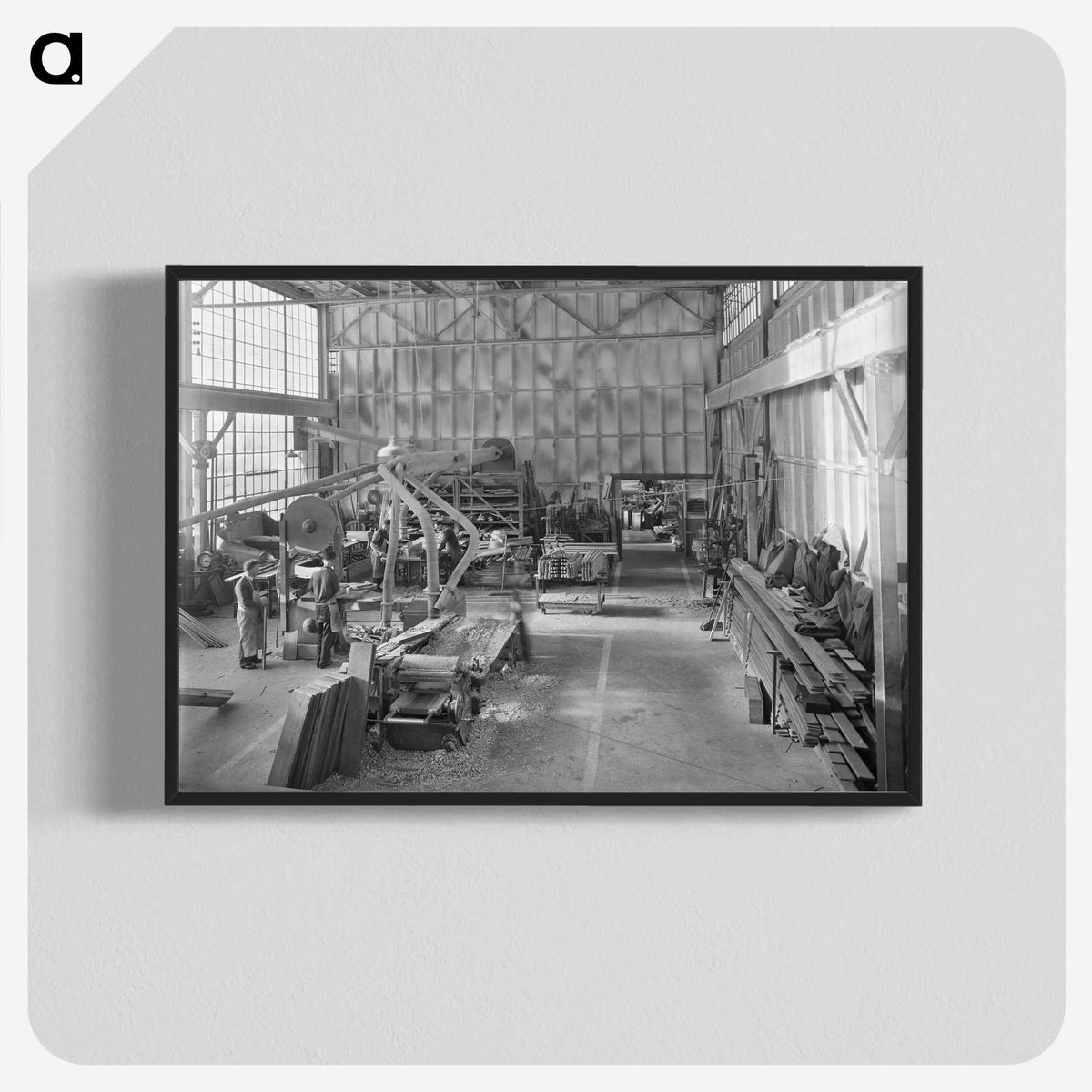 1-26_Gordon-Onslow-Hilbury-Burt_blk-crop
