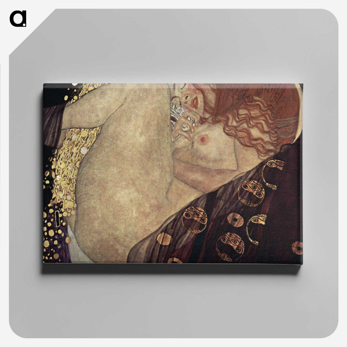 1-26_Gustav-Klimt_canvas