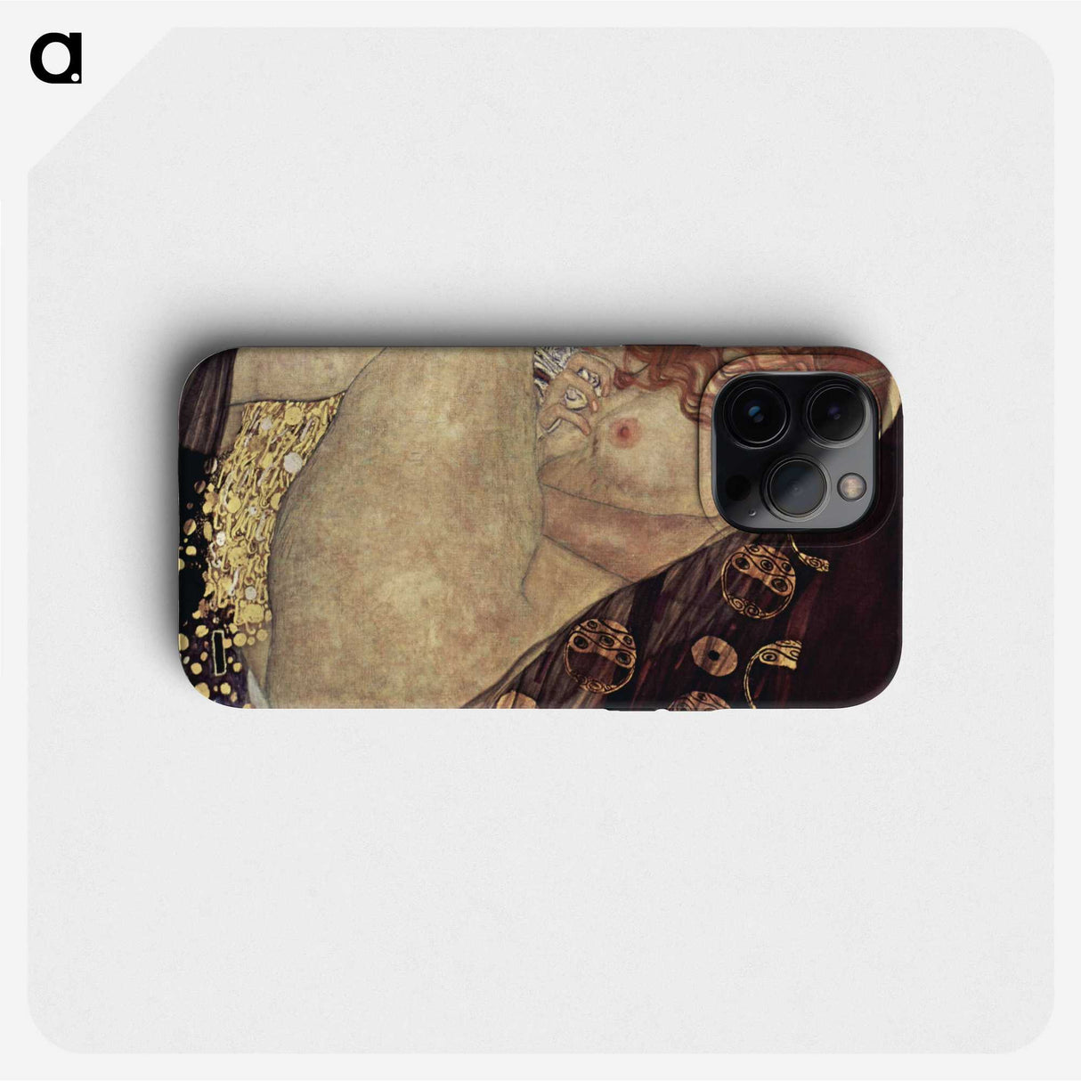 1-26_Gustav-Klimt_phone