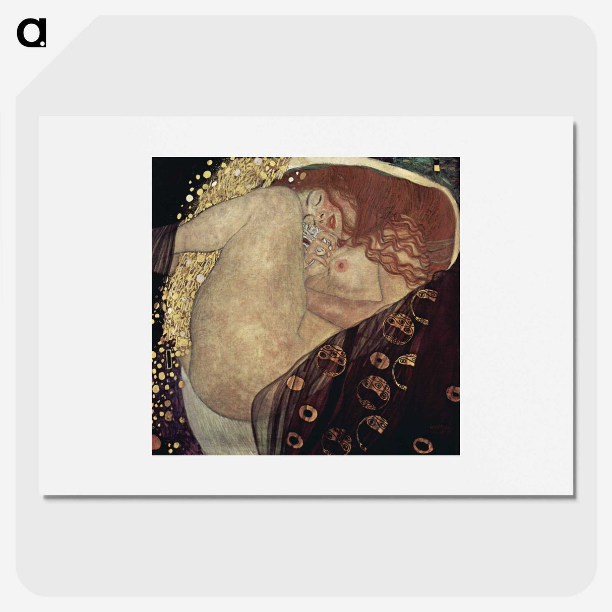 1-26_Gustav-Klimt_picture