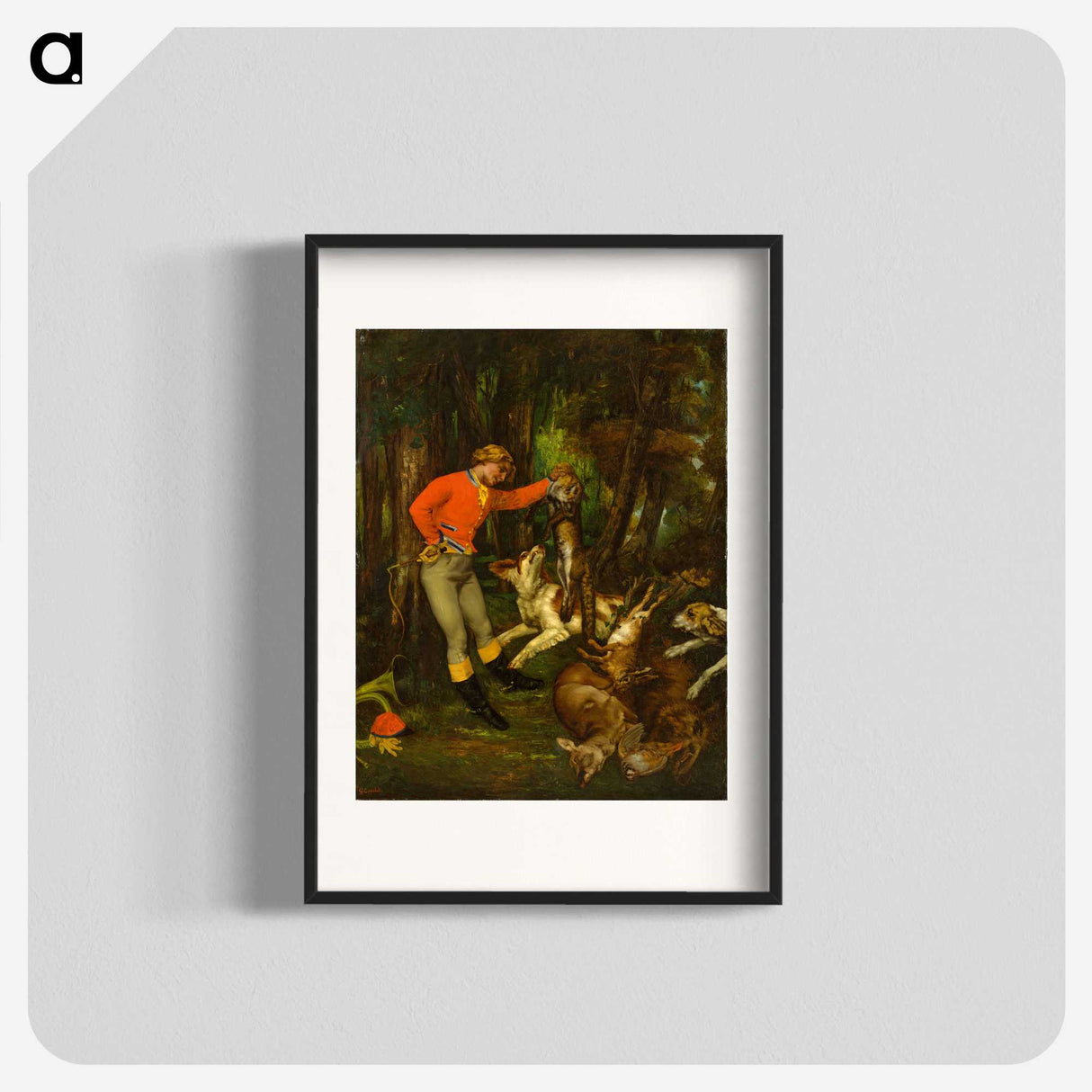 1-26_Gustave-Courbet_blk