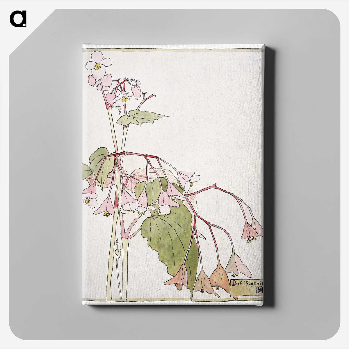 1-26_Hannah-Borger-Overbeck_canvas