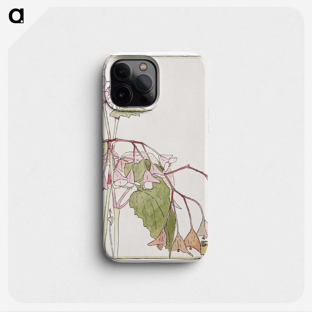 1-26_Hannah-Borger-Overbeck_phone