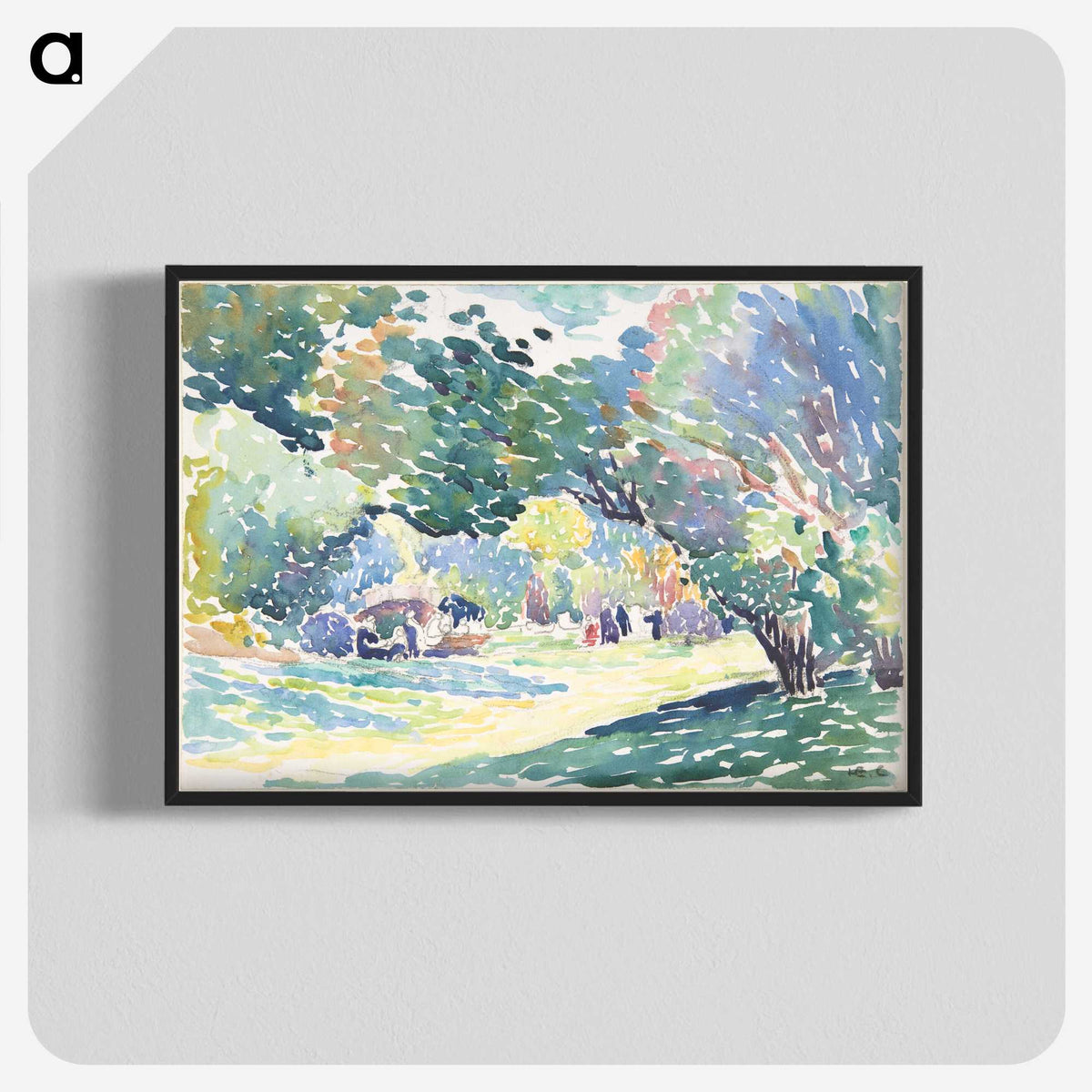 1-26_Henri-Edmond-Cross_blk-crop