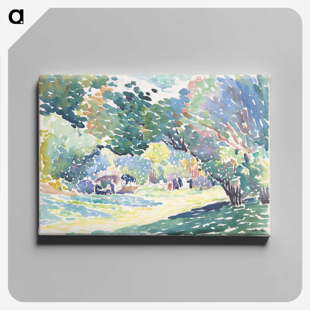 1-26_Henri-Edmond-Cross_canvas