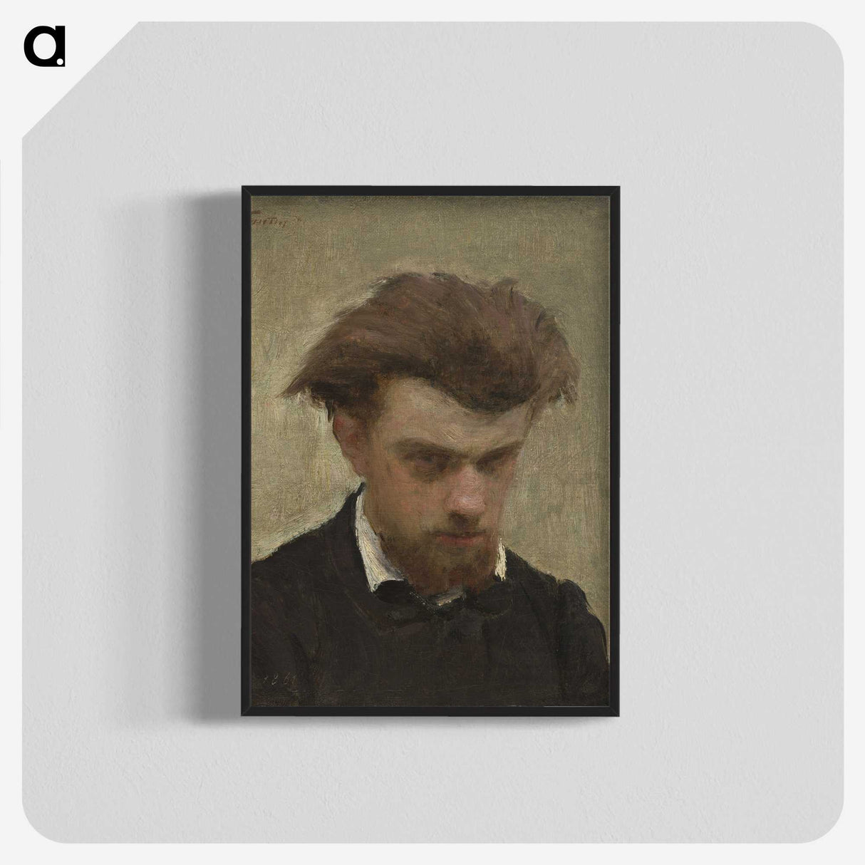1-26_Henri-Fantin-Latou_blk-crop