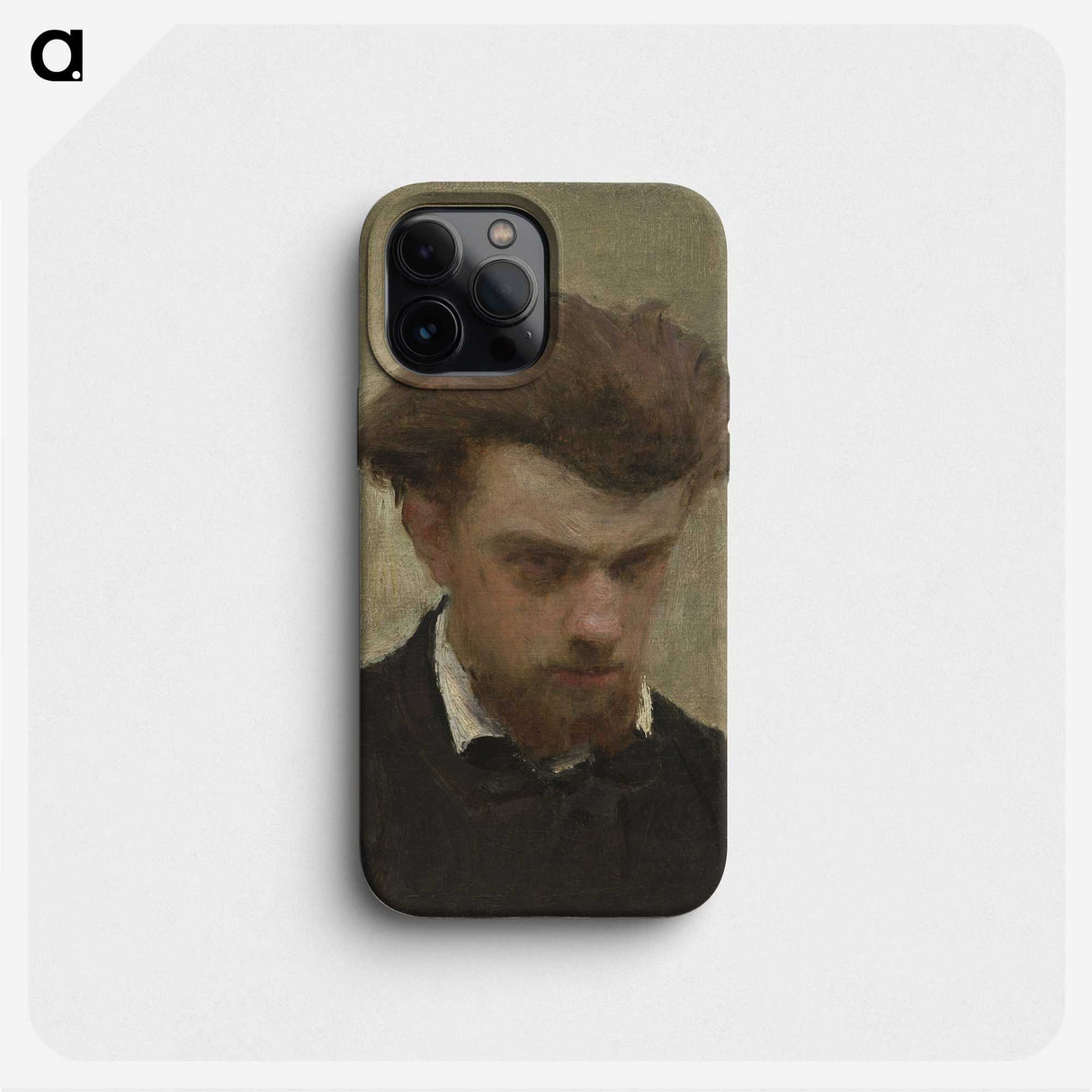 1-26_Henri-Fantin-Latou_phone