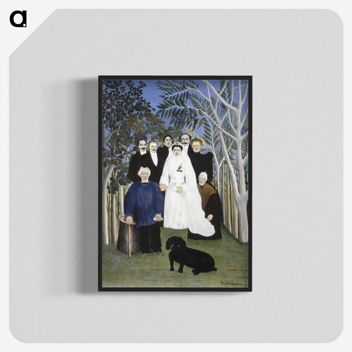 1-26_Henri-Rousseau_blk-crop