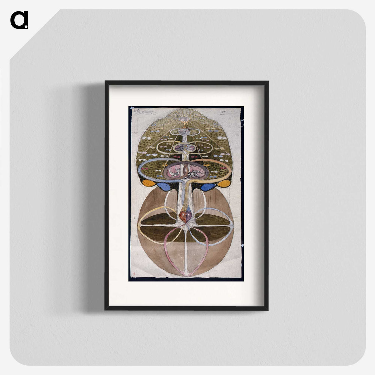 1-26_Hilma-af-Klint_blk