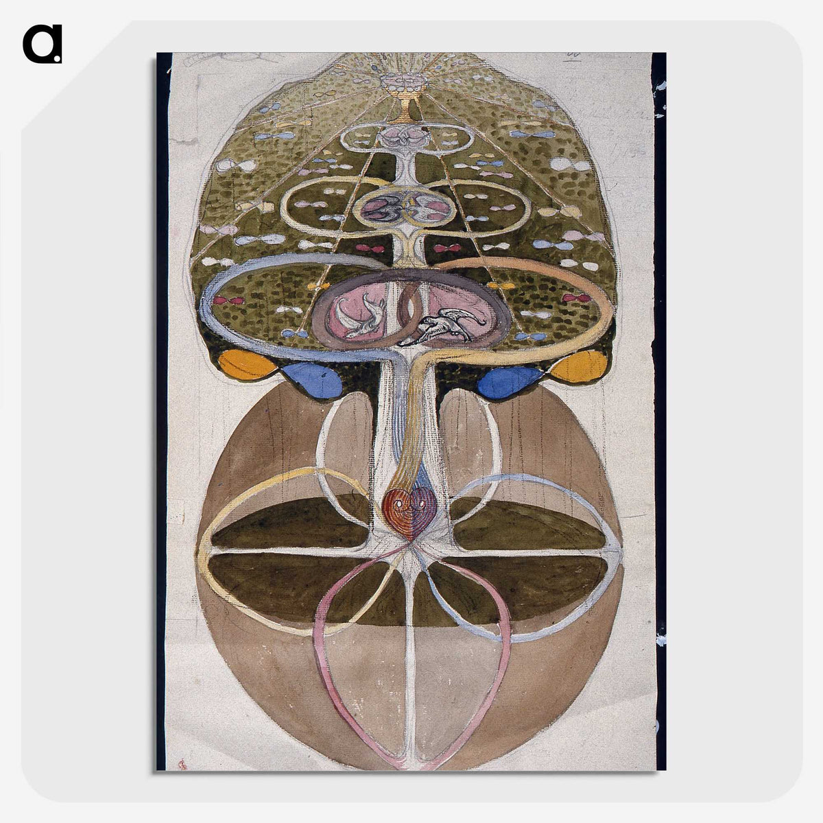 1-26_Hilma-af-Klint_picture-crop