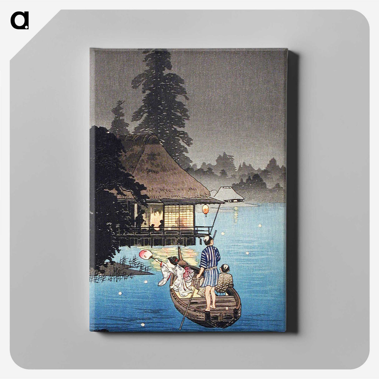 1-26_Hiroaki-Takahashi_canvas