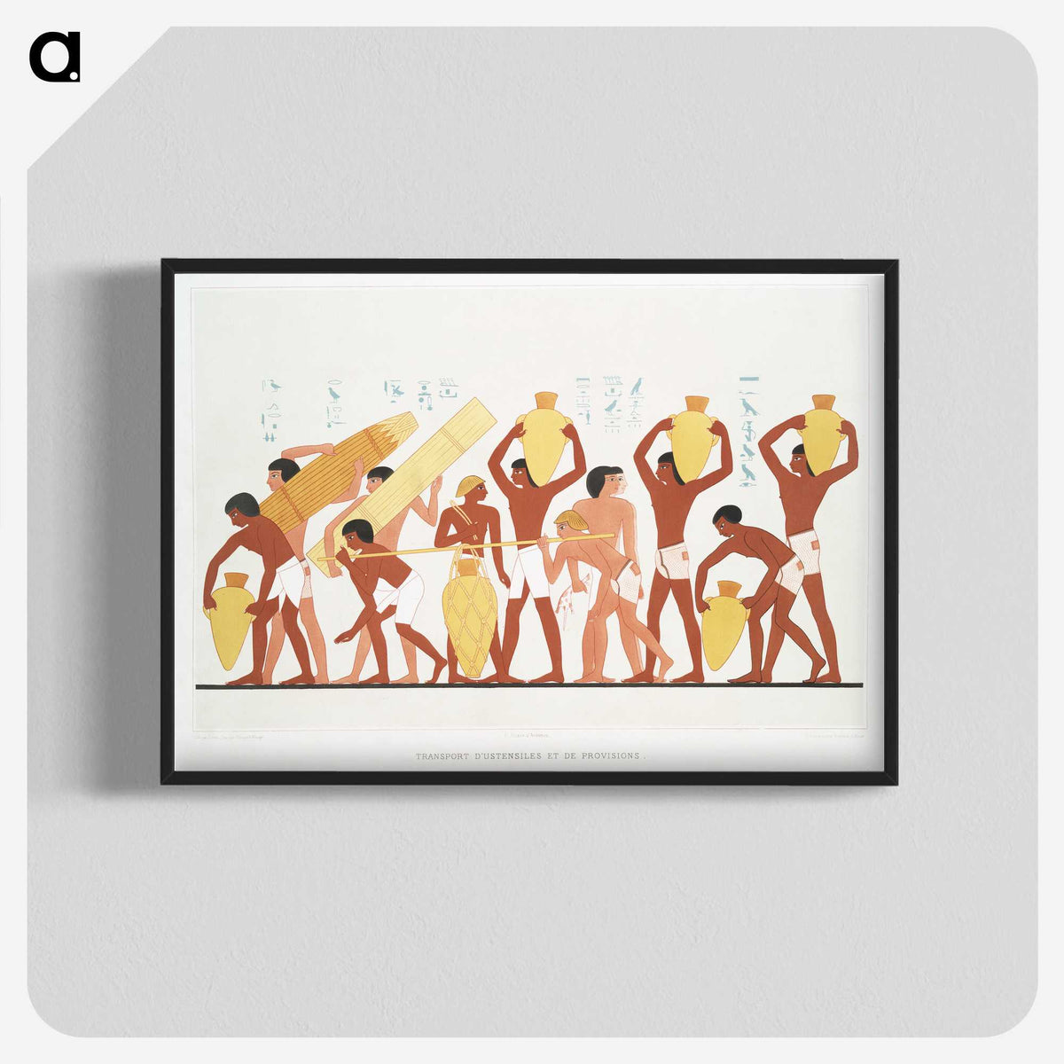 1-26_History-of-Egyptian-Art_blk-crop