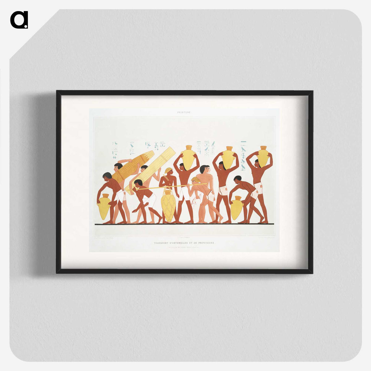 1-26_History-of-Egyptian-Art_blk