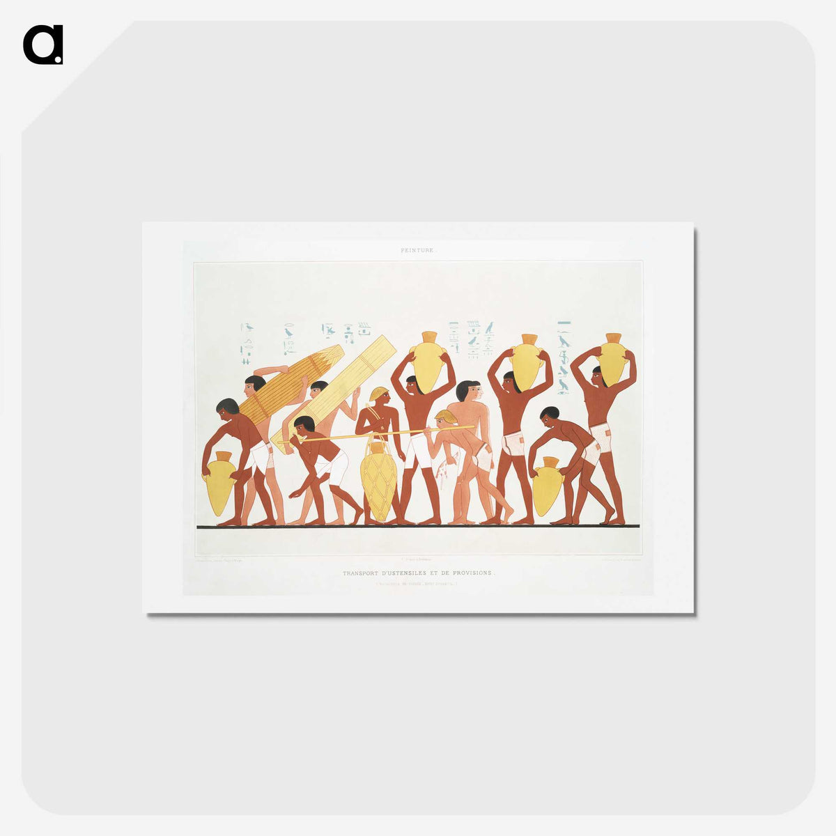 1-26_History-of-Egyptian-Art_hagaki