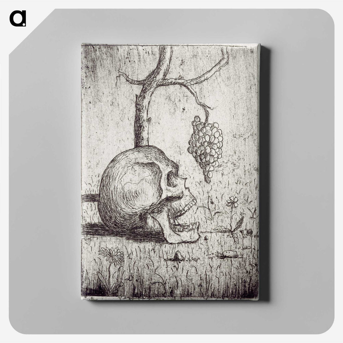 1-26_Hugo-Simberg_canvas