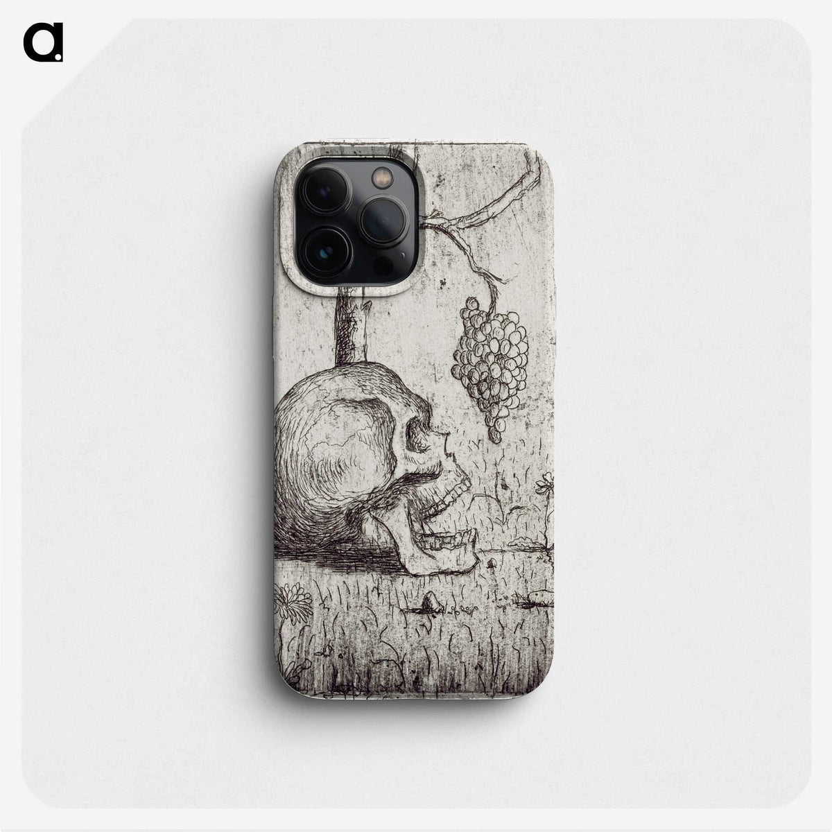 1-26_Hugo-Simberg_phone