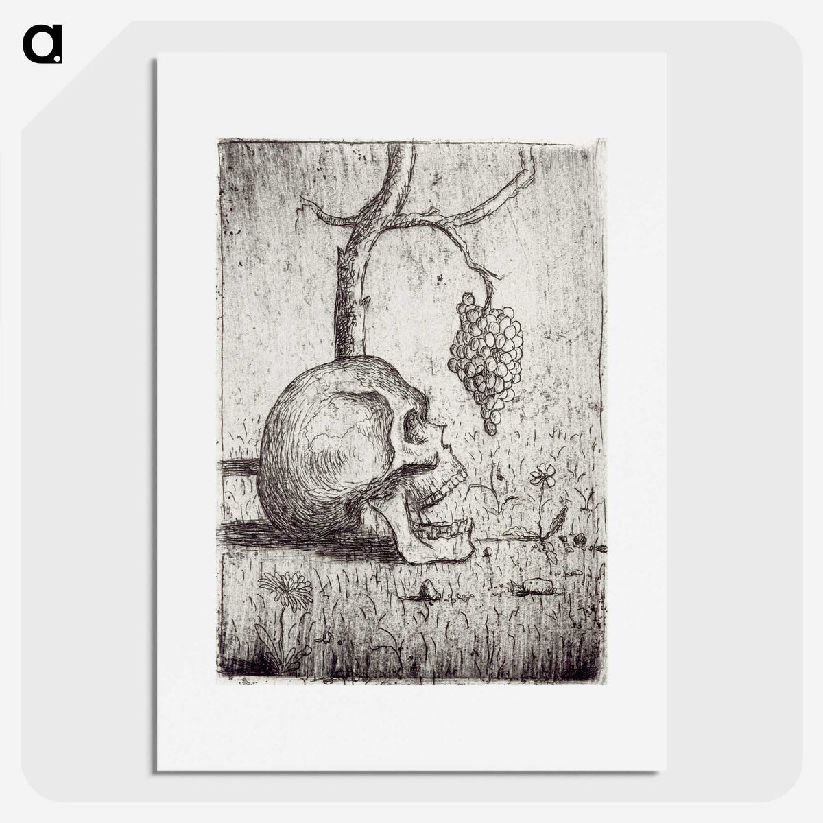 1-26_Hugo-Simberg_picture