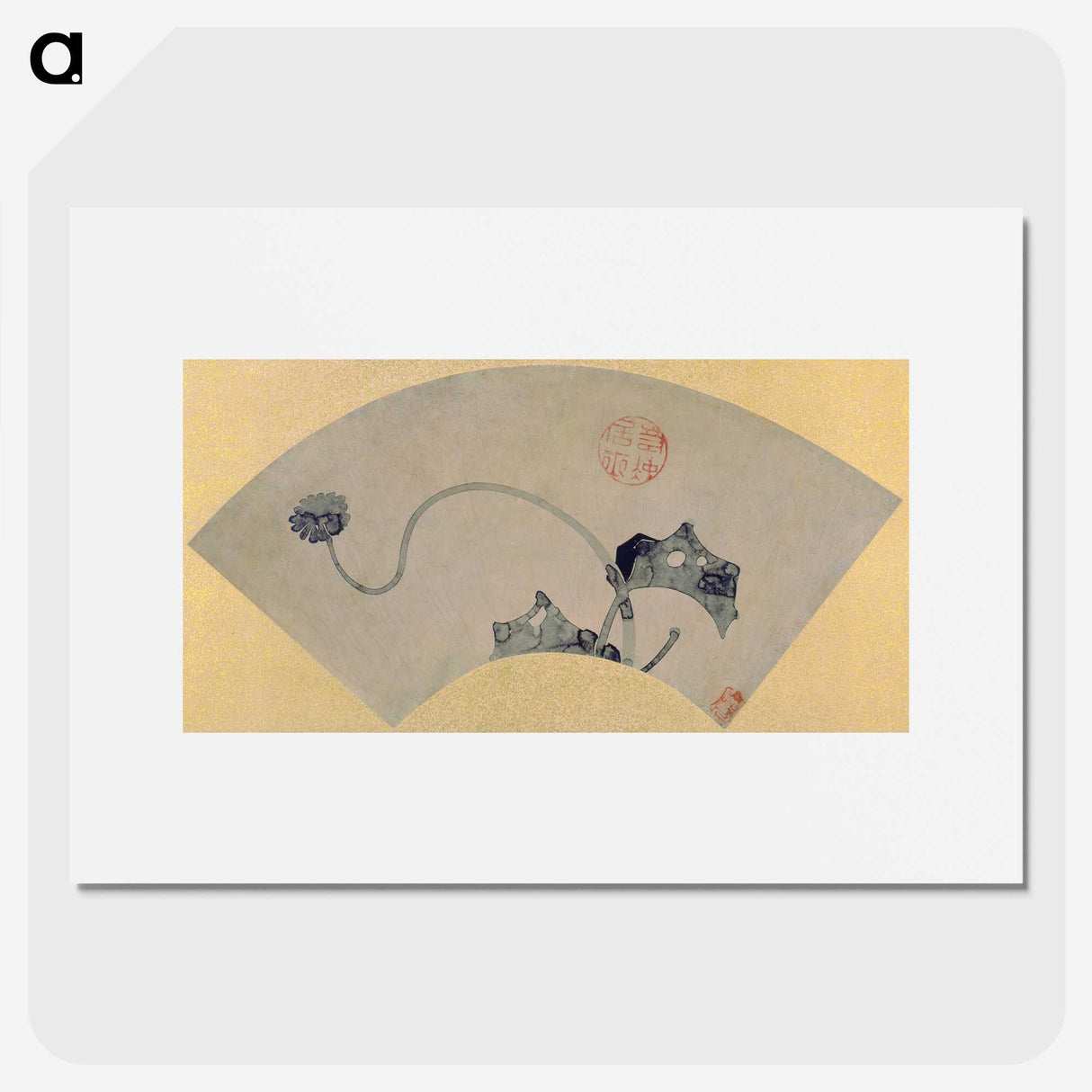1-26_Ito-Jakuchu_picture