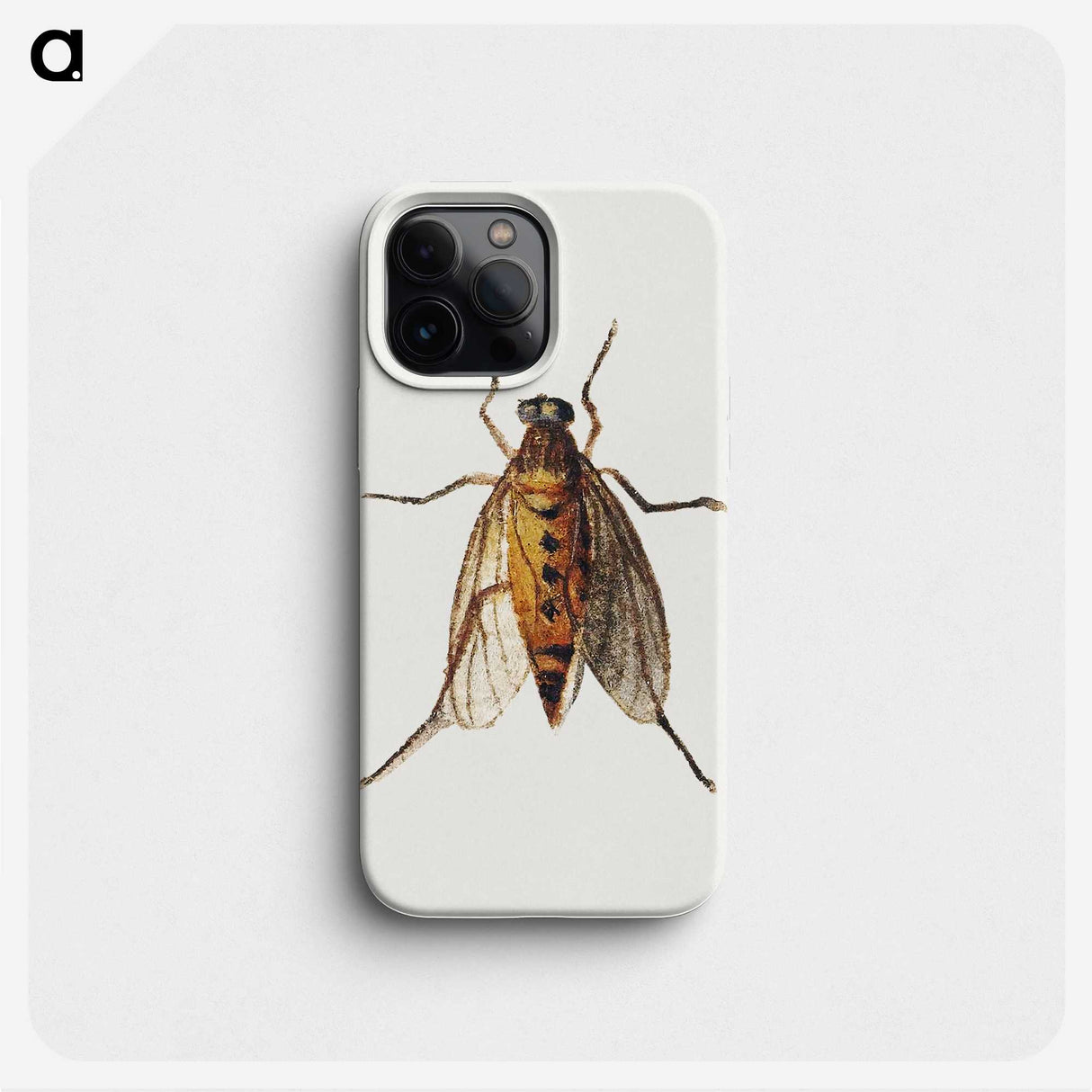 1-26_Jan-Van-Kessel_phone