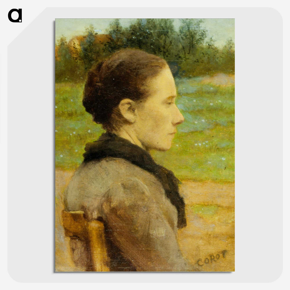 1-26_Jean-Baptiste-Camille-Corot_picture-crop