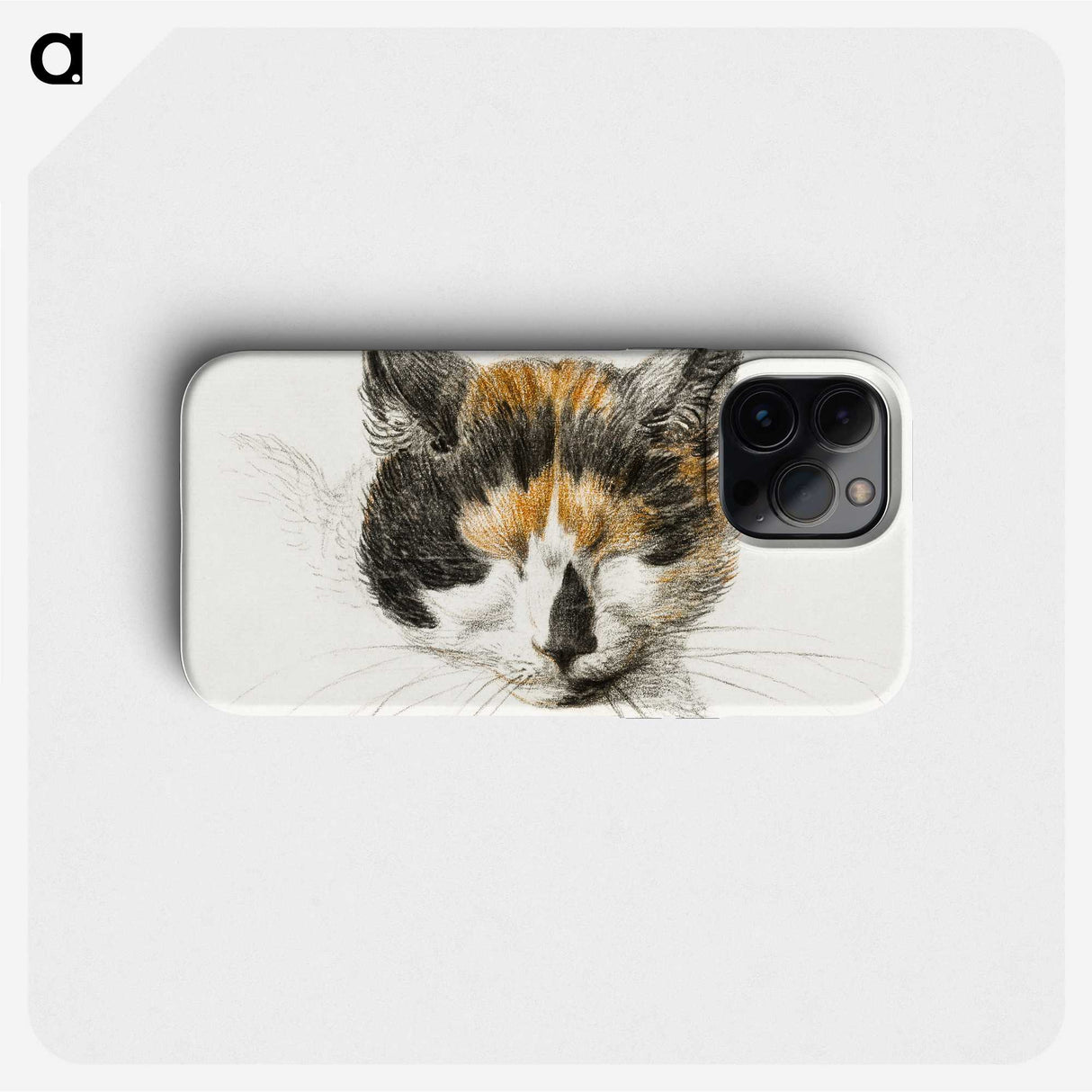 1-26_Jean-Bernard_phone
