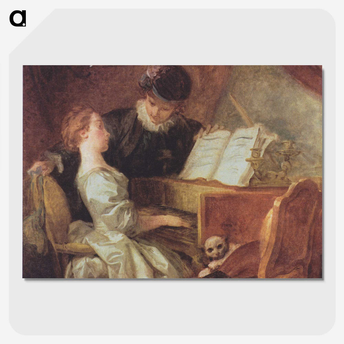 1-26_Jean-Honore-Fragonard_picture-crop