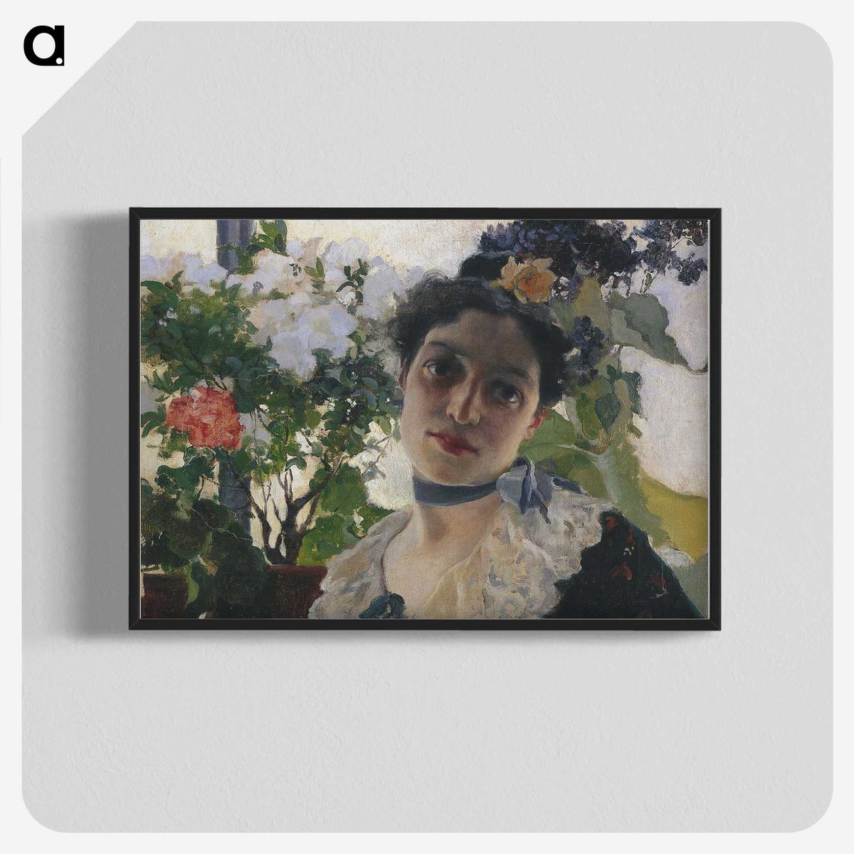 1-26_Joaquin-Sorolla_blk-crop