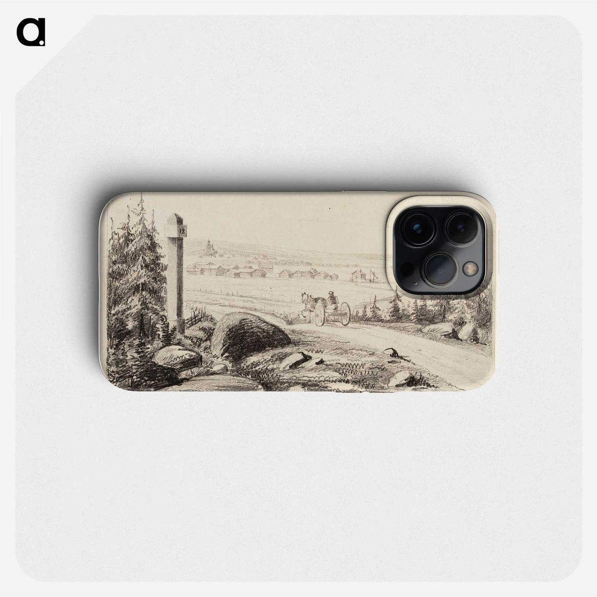 1-26_Johan-Knutson_phone