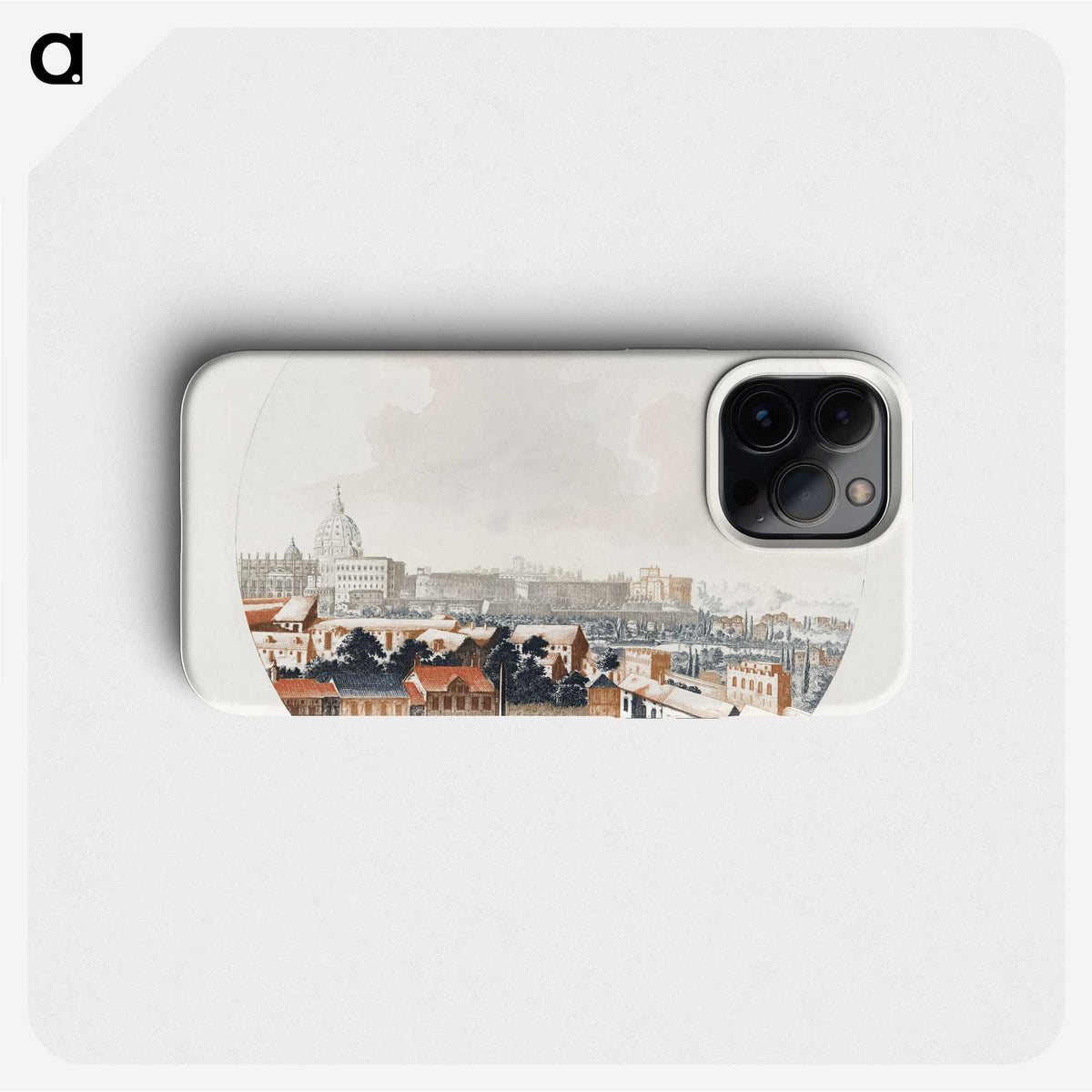1-26_Johan-Teyler_phone